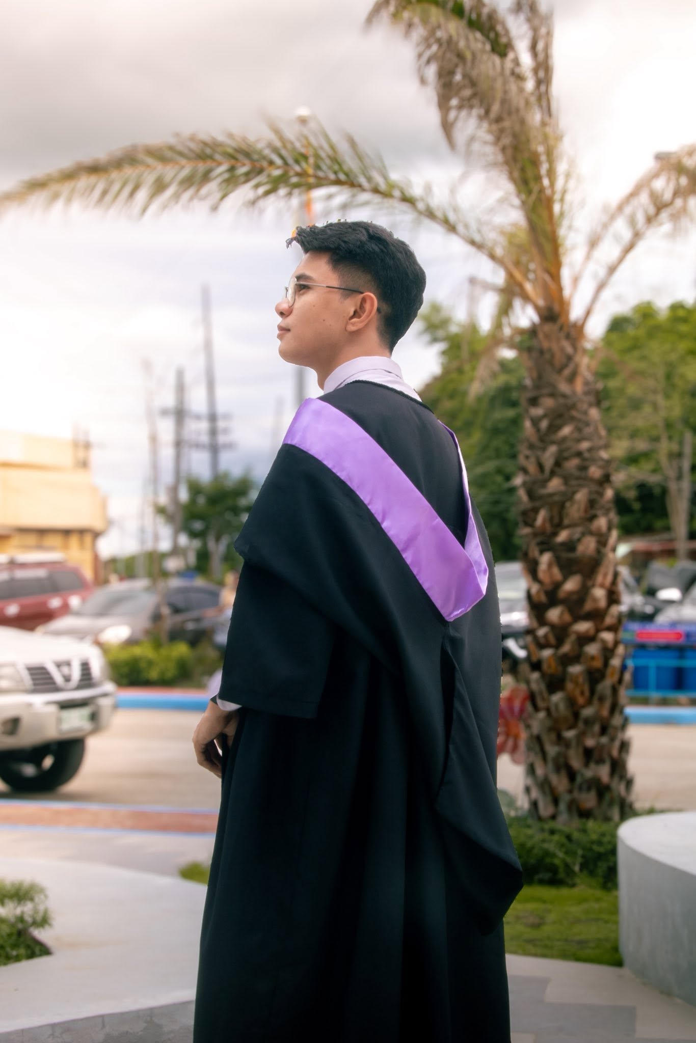 Graduation 2
