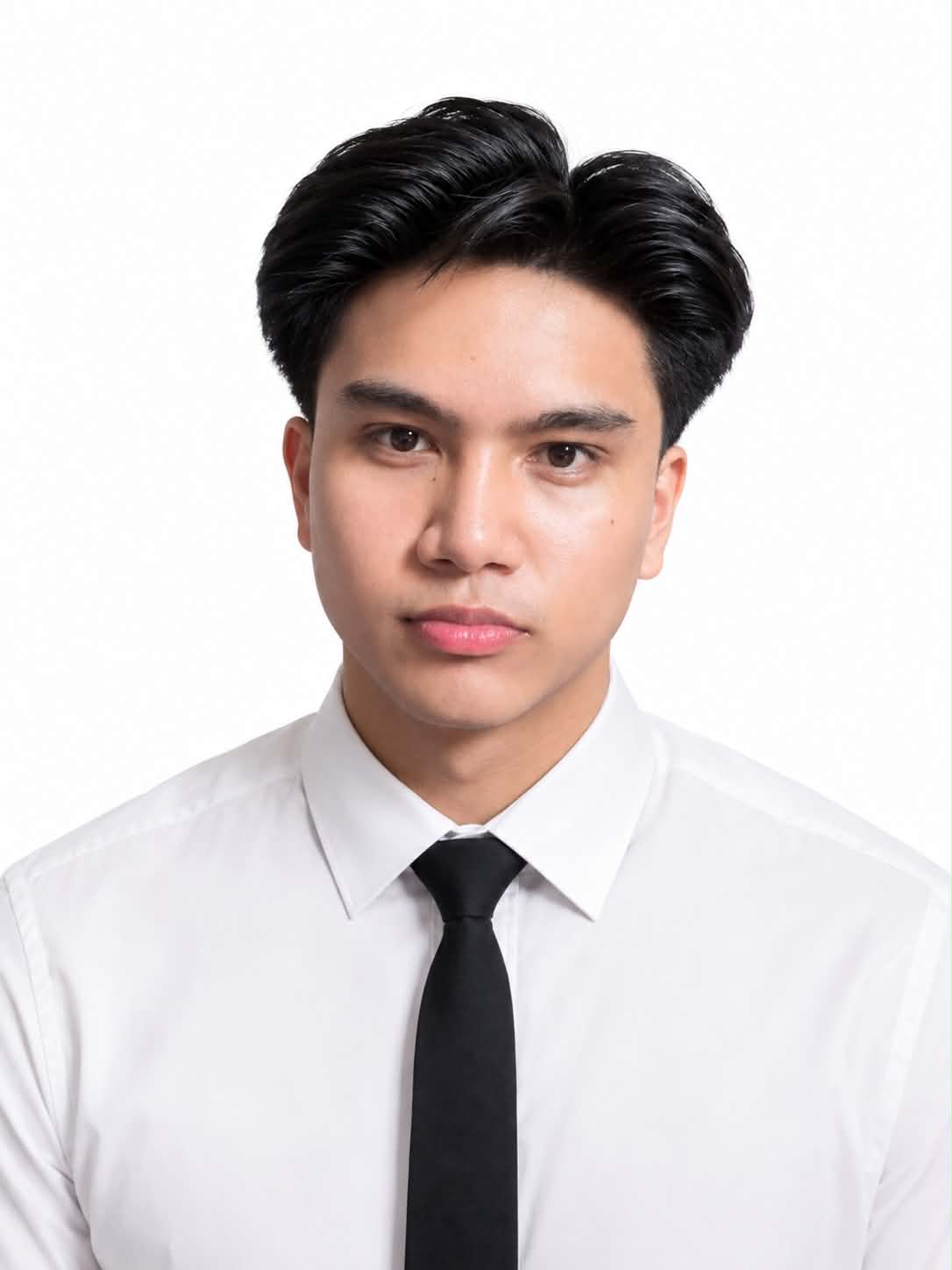 Den Mark Hernandez